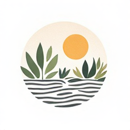 Logo Voyage aux Calanques de Piana — Guide et aventures en Corse